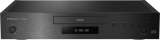 4K Ultra HD Blu-ray Player PANASONIC DP-UB9004 bei melectronics für 889.- CHF