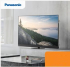 Panasonic Aktionswochen – Bis zu 38% Rabatt auf ausgewählte Panasonic Produkte