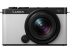 PANASONIC LUMIX S9 Body + LUMIX S 18-40mm F4.5-6.3 Systemkamera