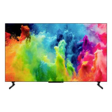 PANASONIC TB-55Z60AEG, OLED-TV, 55″ (139cm) mit 10% Rabattbon zum neuen Bestpreis