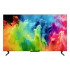 PANASONIC TB-55Z60AEG, OLED-TV, 55″ (139cm) mit 10% Rabattbon zum neuen Bestpreis