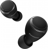 Panasonic RZ-S300WE-K In-Ear Kopfhörer zum Bestpreis bei Melectronics