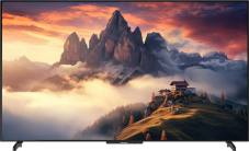 Panasonic TV-55Z80BEZ (55″, Z80B, OLED, 4K, 2025)