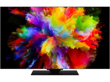 Panasonic TV TV-65Z80AEZ 65″, 3840 x 2160 (Ultra HD 4K), OLED bei Brack zum neuen Bestpreis!