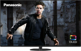Panasonic TX-55HZC984 55″
