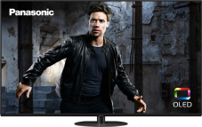 Panasonic TX-55HZC984 55″