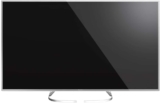 Panasonic TX-65EXW734 - 65 Zoll / 164cm 4K Fernseher mit Cumuluskarte für 999 CHF