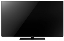 Panasonic TX-65FZC804 4K OLED TV - neuer Tiefstpreis!