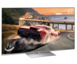 Panasonic TX-75JXF977 LED 4K zum Bestpreis von 1299,60 Franken + Gratis Versand