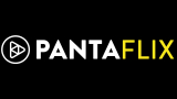 66 kostenlose Filme bei Pantaflix im Stream