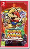 Paper Mario: Die Legende von Äonentor (NSW) zum Toppreis