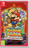 Paper Mario: Die Legende von Äonentor (NSW) zum Toppreis