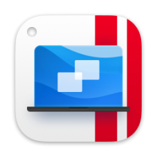 Parallels Desktop for Mac Pro Edition (1 Year) (62% Rabatt)