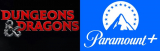Paramount+ / Gratis Probemonat für bspw. Dungeons & Dragons: Honor among thieves