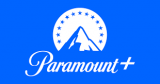 Paramount+ 3 Monate zum halben Preis