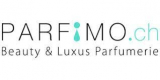Black Shopping bei parfimo.ch bis 50% Rabatt