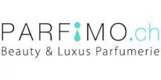 Black Shopping bei parfimo.ch bis 50% Rabatt