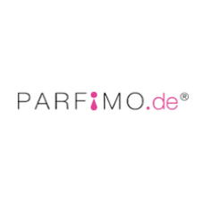 15% Rabatt bei Parfimo.de
