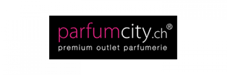 Parfumcity