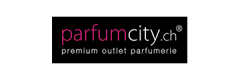 Parfumcity Deals