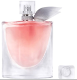 Parfumdreams Gutschein – CHF 44.– Rabatt ab CHF 200.– Bestellwert