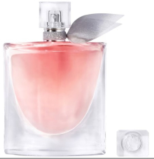 Parfumdreams Gutschein – CHF 44.– Rabatt ab CHF 200.– Bestellwert