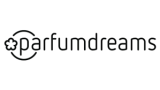 Parfumdreams Gutschein – CHF 15.– Rabatt ab CHF 180.–