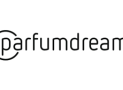 parfumdreams Gutschein – CHF 5.- Rabatt ab CHF 50.- Einkaufswert für Neukunden