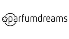 Parfumdreams Rabattaktion – 25% auf Beauty & Parfum bis 01.12.