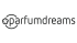 10% Rabattcode für die erste Bestellung bei parfumdreams