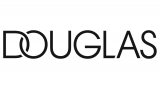 Bis zu 50% Rabatt im Beauty Sale bei Douglas