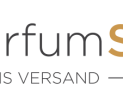 ParfumSALE mit 15 CHF Gutscheincode