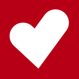 Parship - 3 Tage Premium gratis