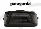 Patagonia Black Hole Duffel 55L BAG (versch. Farben)