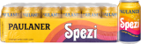 Paulaner Spezi (bei Abholung)