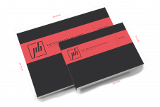 50% Rabatt aufs Prozentbuch