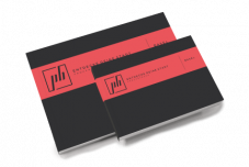 CHF 5.- Rabatt auf ein Prozentbuch