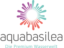 Adventskalender - aquabasilea - Erlebnisbad, Vitalbad, Fitness-Center und mehr!