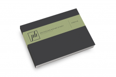 Prozentbuch 2021 - 10 Franken Rabatt