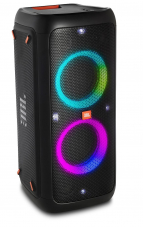JBL Partybox 300 bei brack
