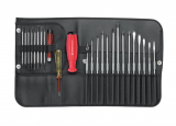 PB Swiss Tools Allround-Set
