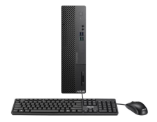 Digitec/Galaxus - ASUS ExpertCenter D5 SFF (Intel Core i5 13400, 8 GB, 256 GB SSD, Intel UHD Graphics 770)