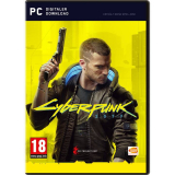 Cyberpunk 2077 zum genialen Preis bei melectronics