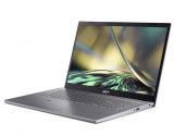Deal of the week – Allrounder-Notebook Acer Aspire 5 A517-53-788V