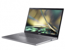 Deal of the week - Allrounder-Notebook Acer Aspire 5 A517-53-788V