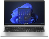 Brack - ProBook 450 G10 (15.6″-FHD, IR-Cam, i5, 16GB, 512 GB)