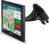 Navi GARMIN DriveSmart 51LMT-D EU bei digitec für 163.- CHF