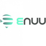 Enuu: CHF 20.- Guthaben + 42 Freifahrten à 10 Minuten