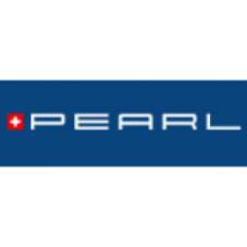 Pearl Adventskalender 2023 – täglich neue Angebote