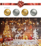 Ankündigung: PEARL Adventskalender - Angebote mit 80% Ersparnis und auch GRATIS-Artikel